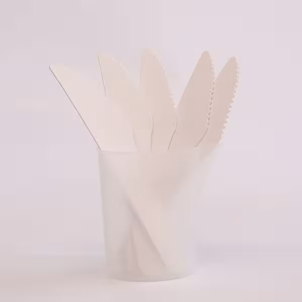 2-1-cuchillos-desechables-para-papel_01