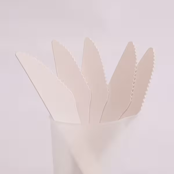 2-1-cuchillos-desechables-para-papel_02