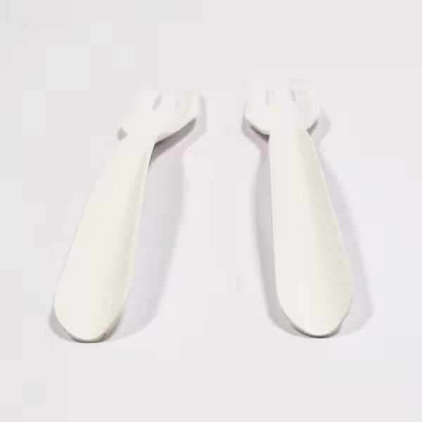 2-2-tenedores-de-papel-desechables_17
