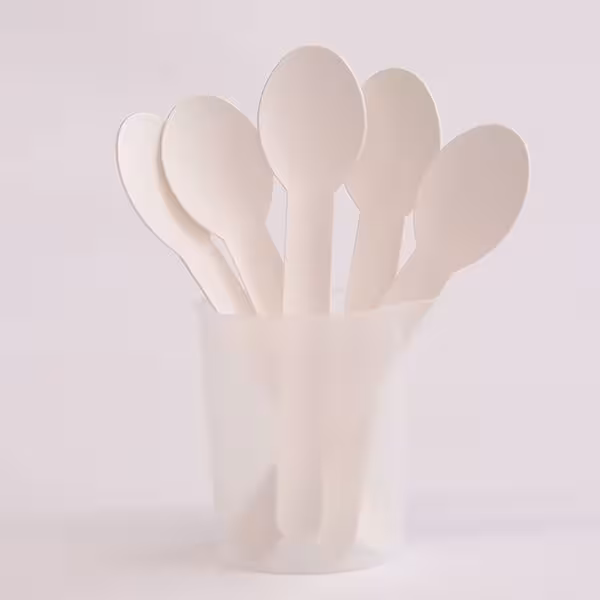 2-3-cucharas-de-papel-desechables_01