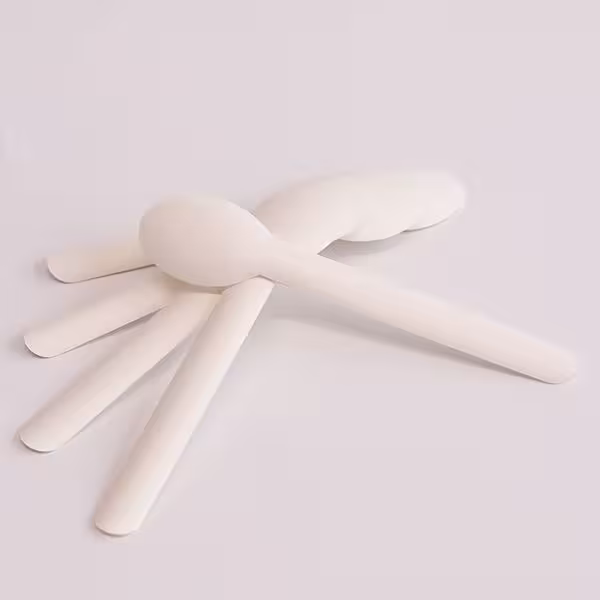2-3-cucharas-de-papel-desechables_02