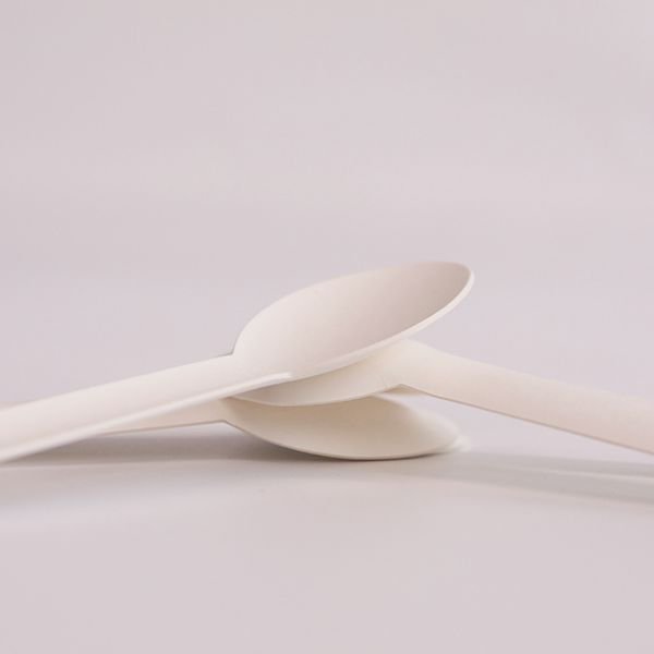 2-3-cucharas-de-papel-desechables_03