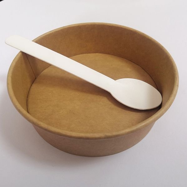2-3-cucharas-de-papel-desechables_04