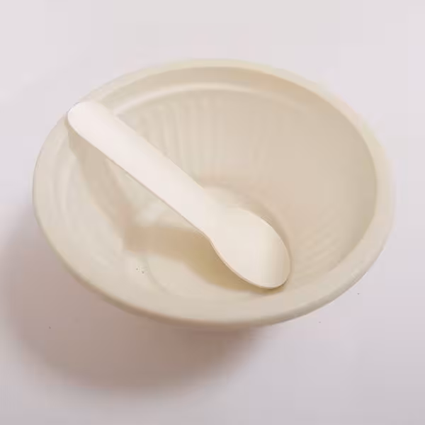 2-3-cucharas-de-papel-desechables_05