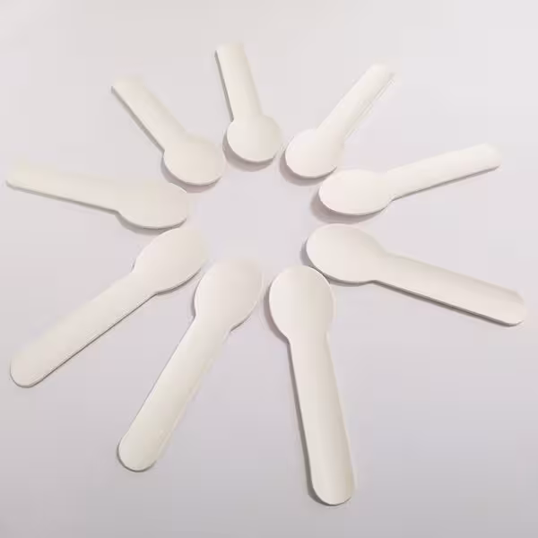 2-3-cucharas-de-papel-desechables_06