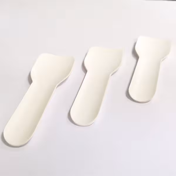 2-3-cucharas-de-papel-desechables_07