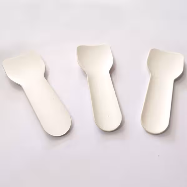 2-3 cucharas de papel desechables_08
