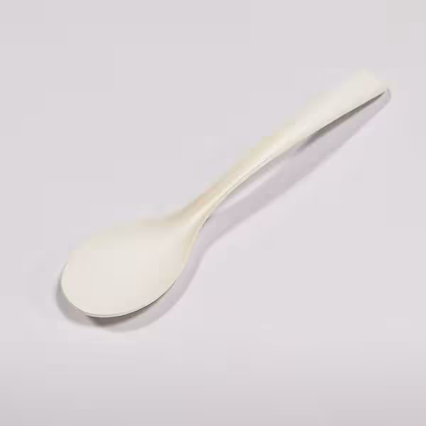 2-3 cucharas de papel desechables_10
