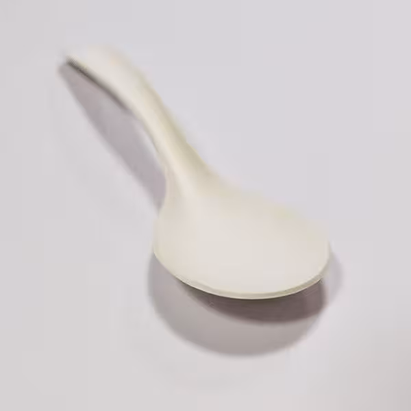 2-3 cucharas de papel desechables_11