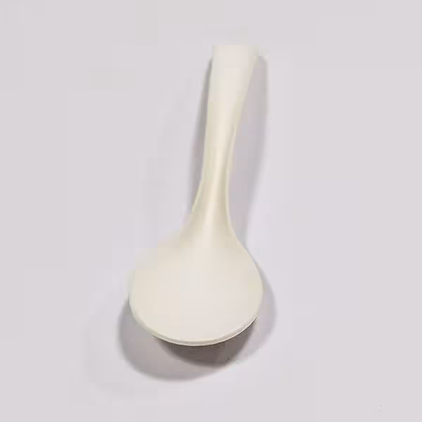 2-3 cucharas de papel desechables_12