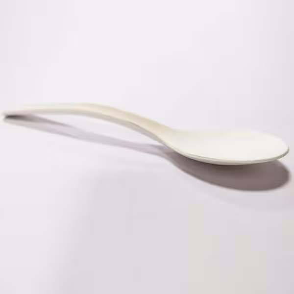2-3 cucharas de papel desechables_13