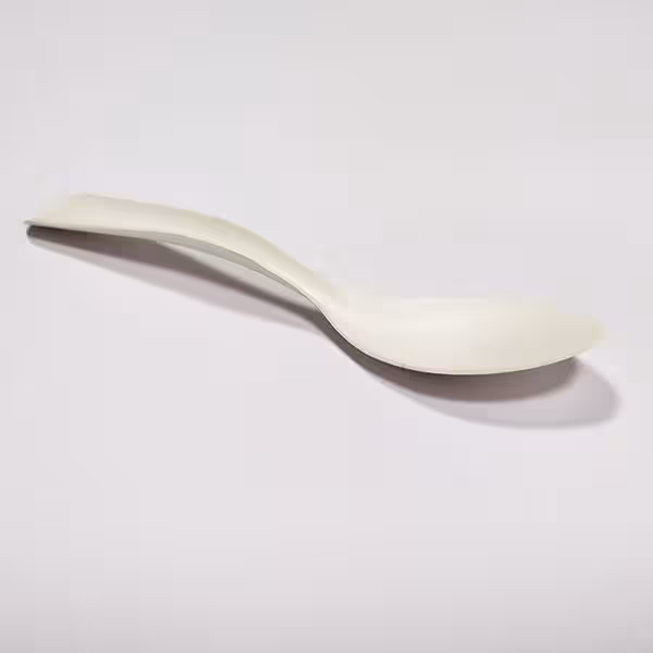 2-3 cucharas de papel desechables_14