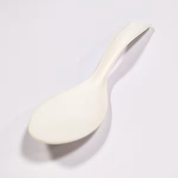 2-3 cucharas de papel desechables_15