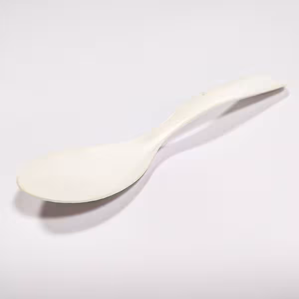 2-3 cucharas de papel desechables_16
