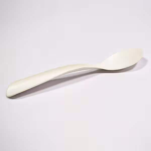 2-3 cucharas de papel desechables_17
