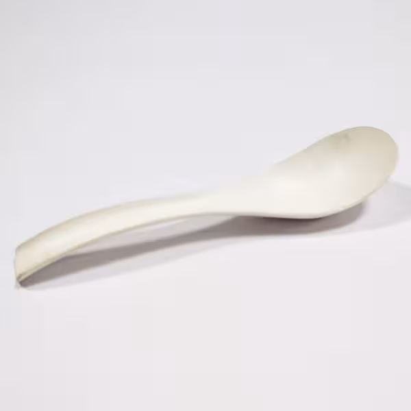 2-3 cucharas de papel desechables_18