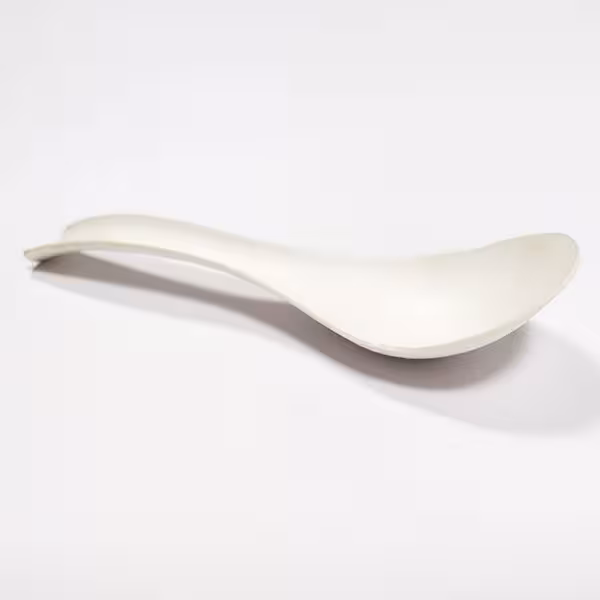 2-3 cucharas de papel desechables_19