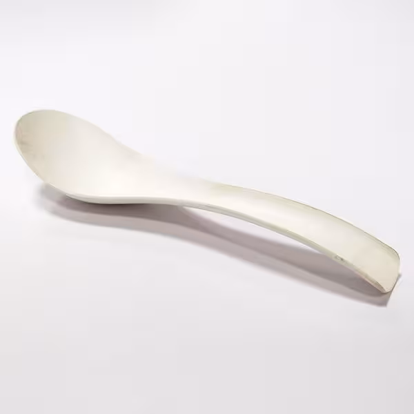 2-3 cucharas de papel desechables_20