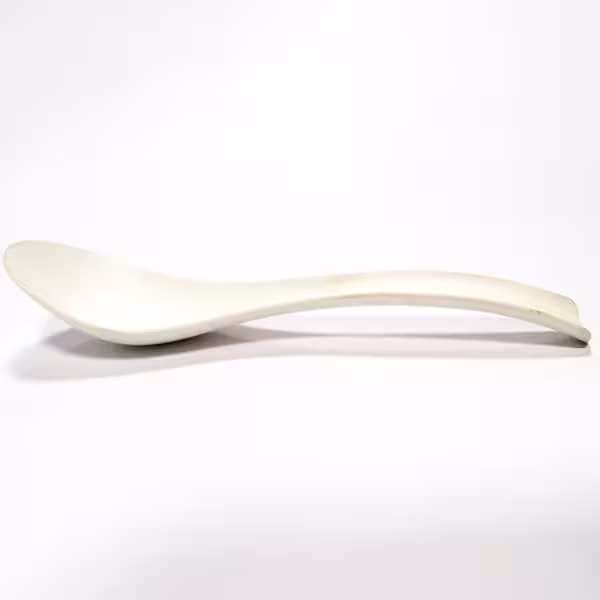 2-3 cucharas de papel desechables_21