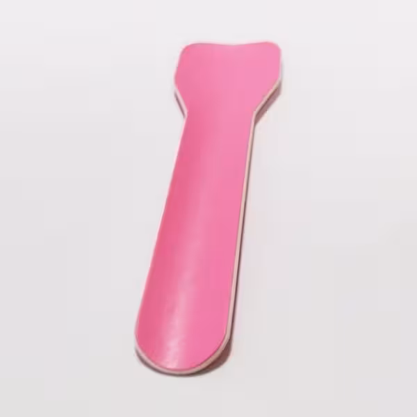 2-3 cucharas de papel desechables_22