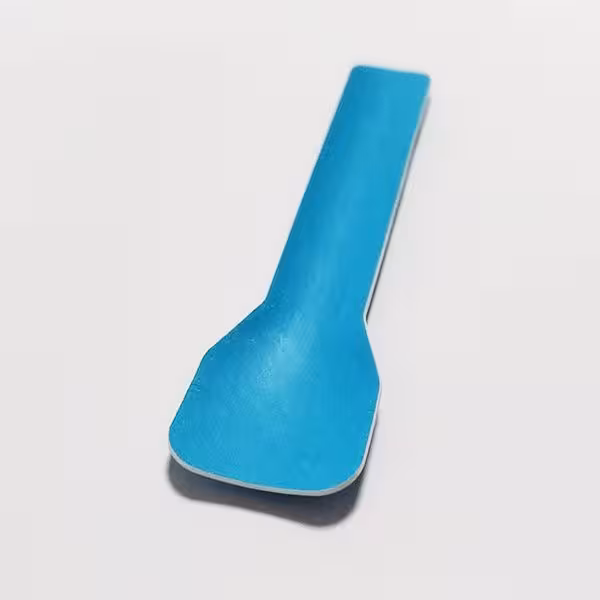 2-3 cucharas de papel desechables_23