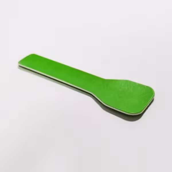 2-3 cucharas de papel desechables_24