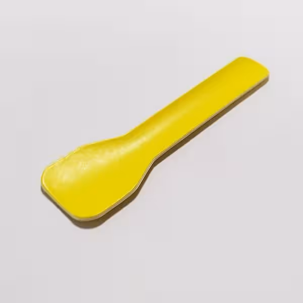 2-3 cucharas de papel desechables_25