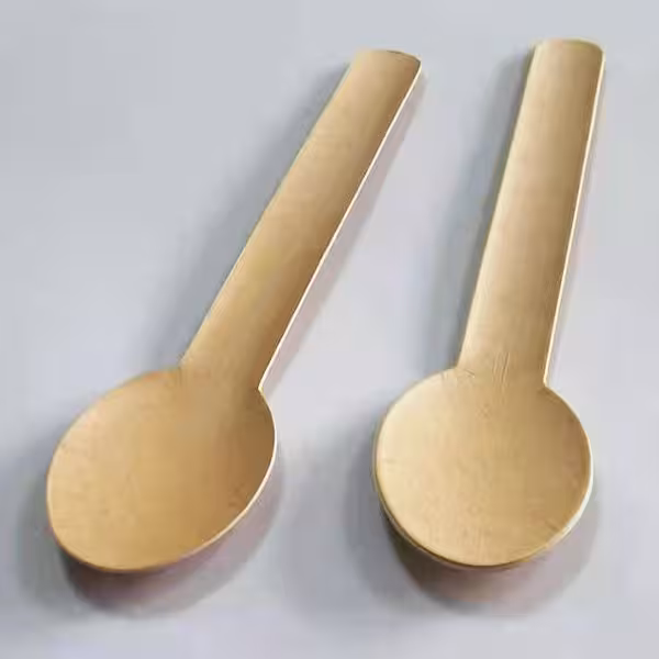 2-3 cucharas de papel desechables_27