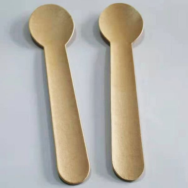 2-3 cucharas de papel desechables_28