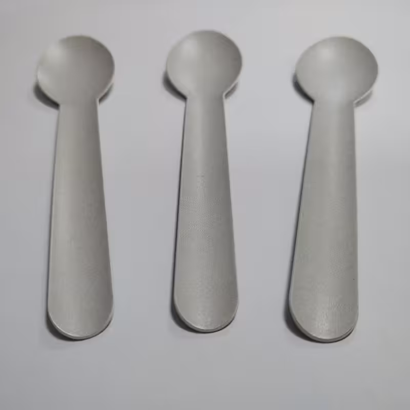 2-3 cucharas de papel desechables_38