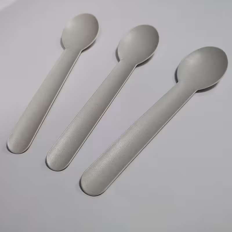 2-3 cucharas de papel desechables_39