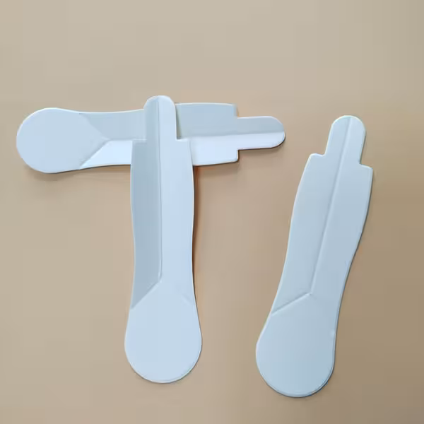 2-3 cucharas de papel desechables_48