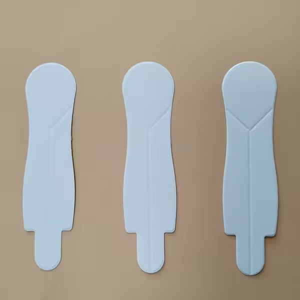 2-3 cucharas de papel desechables_49