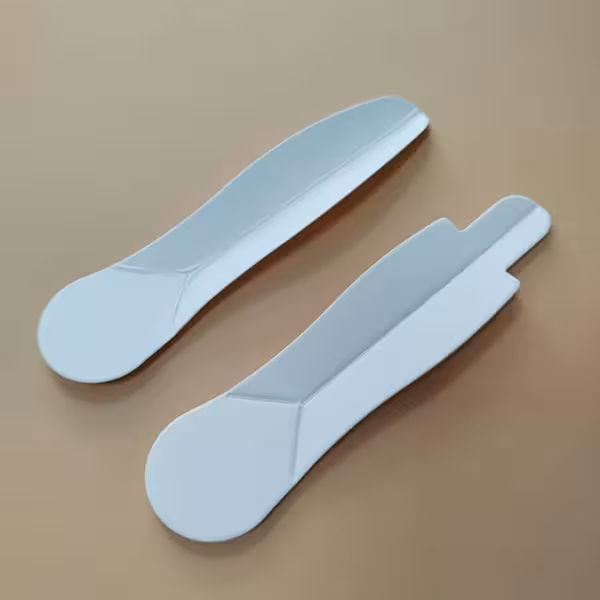 2-3 cucharas de papel desechables_50