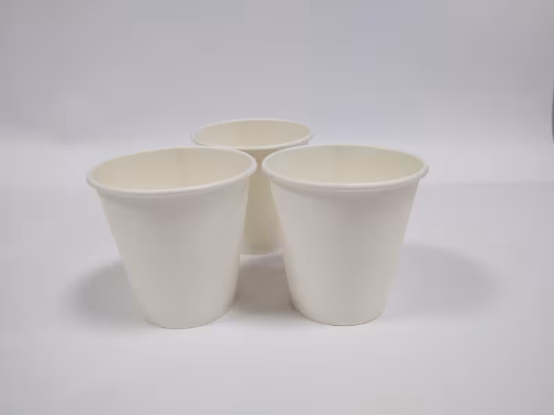 4-paper-cup_01 Paper Cup - Image 1